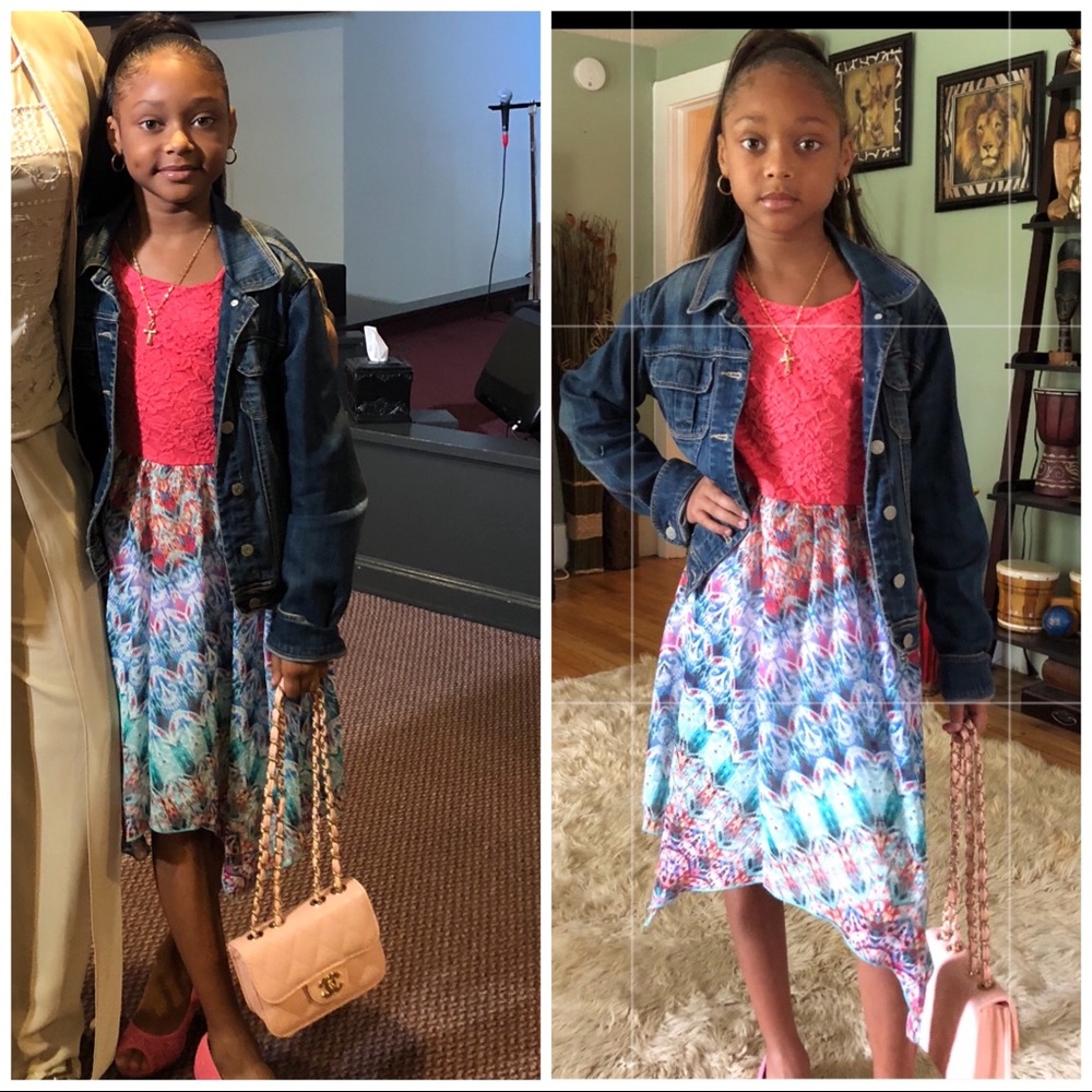 Modeling pocket book